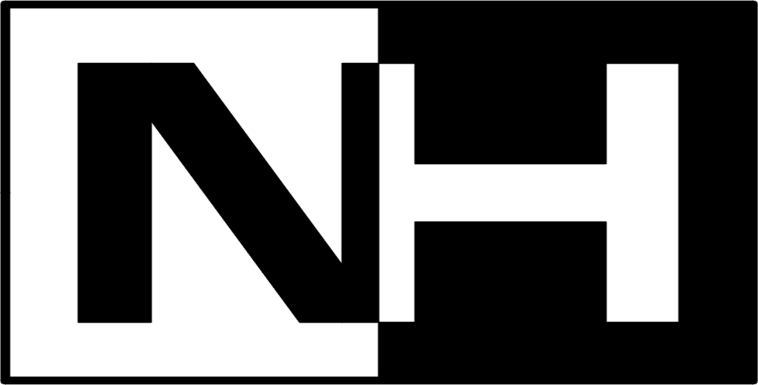 N-H 0.6